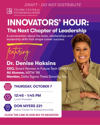 Innovators-Hour-Haskins-Draft