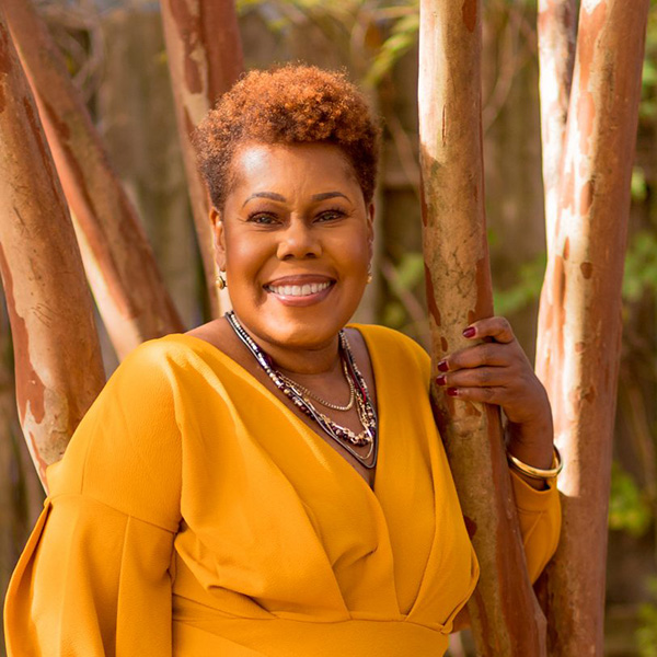 dr-denise-haskins-tree